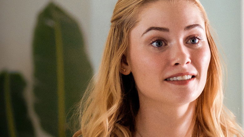 кадр из фильма До встречи на Венере