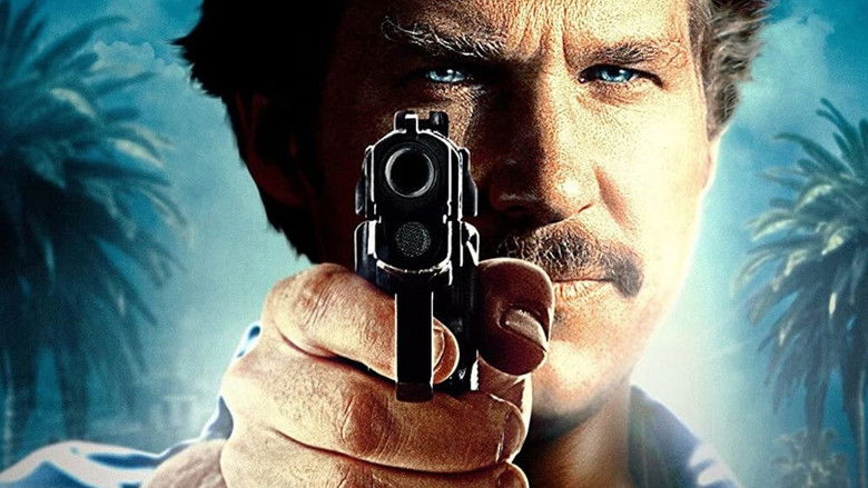 кадр из фильма 8 миллионов способов умереть