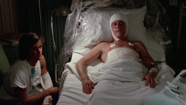 Существо из Черного озера