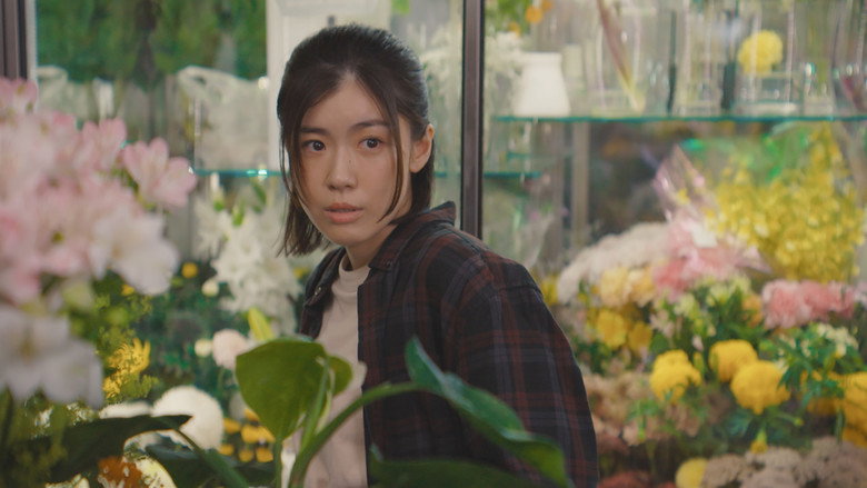 кадр из фильма ラプソディ・ラプソディ