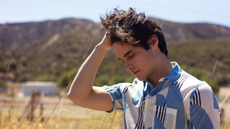 кадр из фильма Photographs