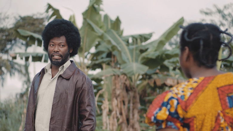 кадр из фильма Keteke