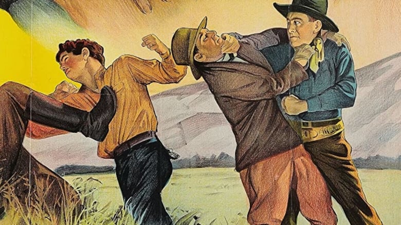 кадр из фильма Ghost Town