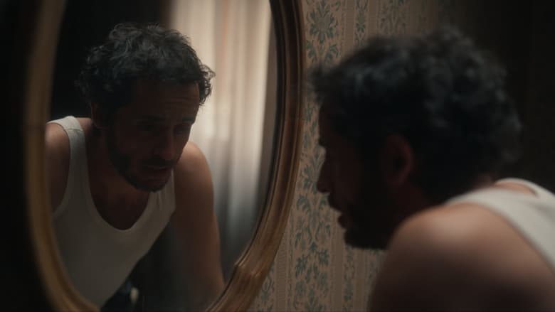 кадр из фильма Violetas