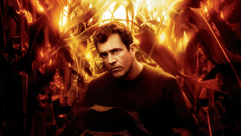 кадр из фильма Знаки