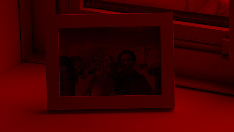 кадр из фильма Casida del Llanto