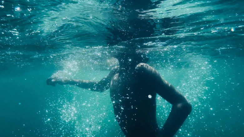 кадр из фильма Recap