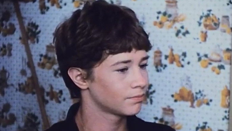 кадр из фильма Raiders of the Living Dead