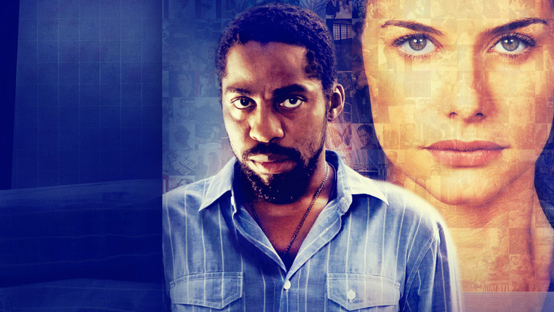 кадр из фильма O Vendedor de Passados