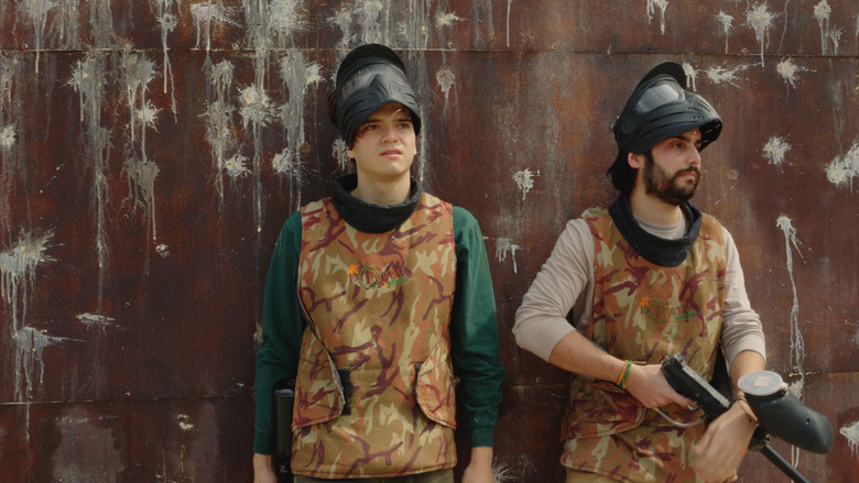 кадр из фильма 2017