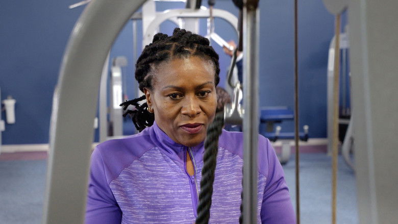 кадр из фильма Parallel Lives