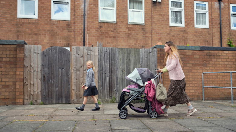 кадр из фильма Слушай