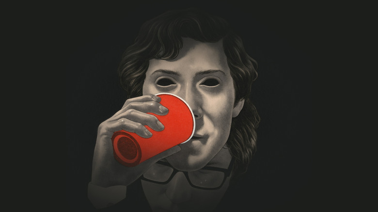 кадр из фильма Frat Star