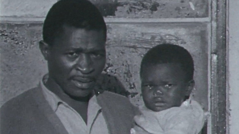 Phela-ndaba