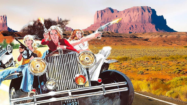 кадр из фильма Нехорошая мамаша