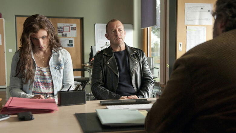 кадр из фильма Mein Sohn Helen