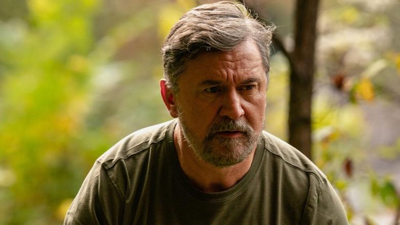 кадр из фильма Habiter la maison