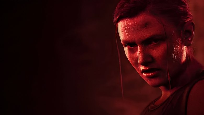 кадр из фильма Создание игры «The Last of Us Part II»