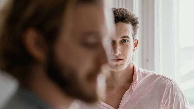 кадр из фильма U Up?