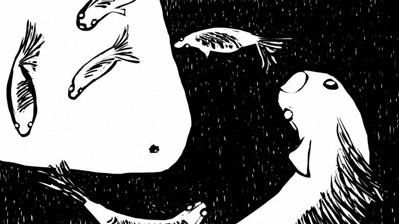 кадр из фильма Däwit