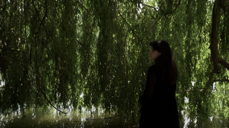 кадр из фильма Que reste-t-il de nous ?