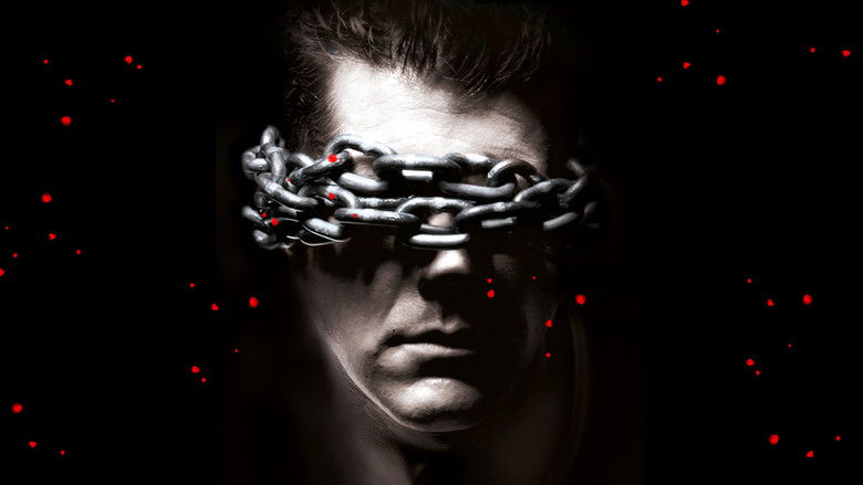 кадр из фильма Histoire de Pen