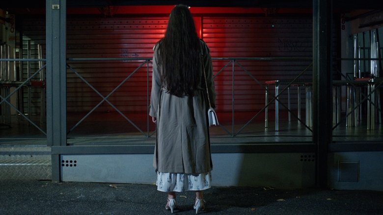 кадр из фильма Finché morte non ci separi