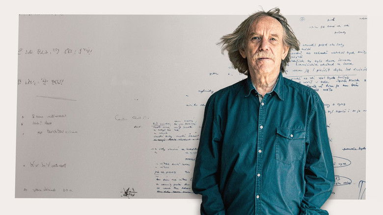 кадр из фильма Jarek