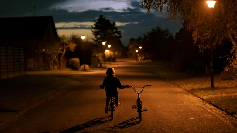 кадр из фильма Фиолетовый