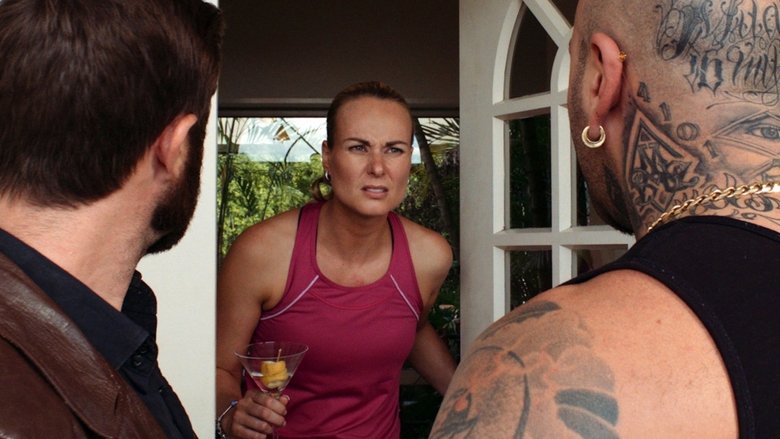 кадр из фильма Pipe Dream