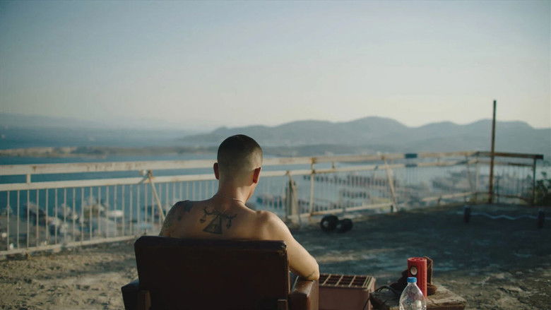 кадр из фильма 18