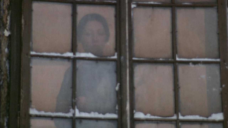 Дикая охота короля Стаха