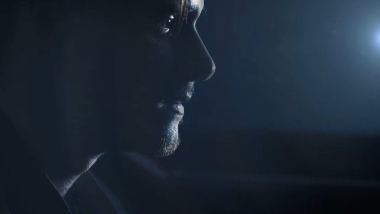 кадр из фильма Mayday