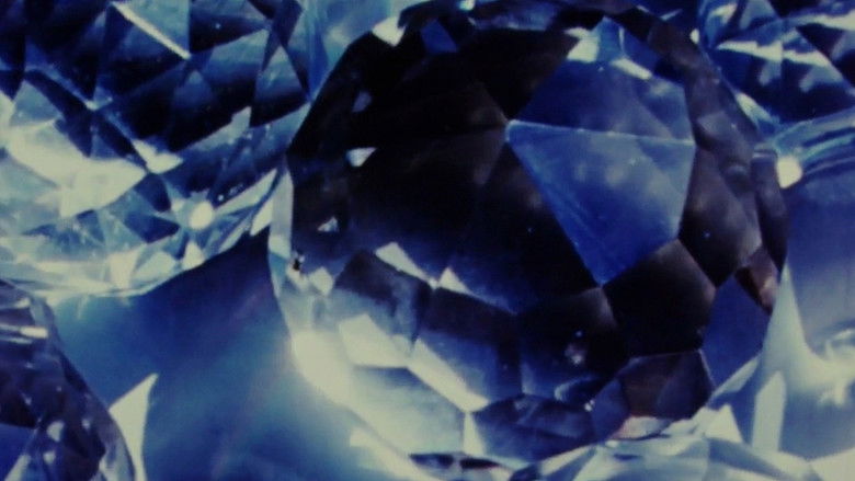 кадр из фильма Nothing Is Something