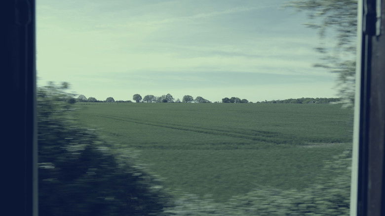 кадр из фильма Connections | Short Film