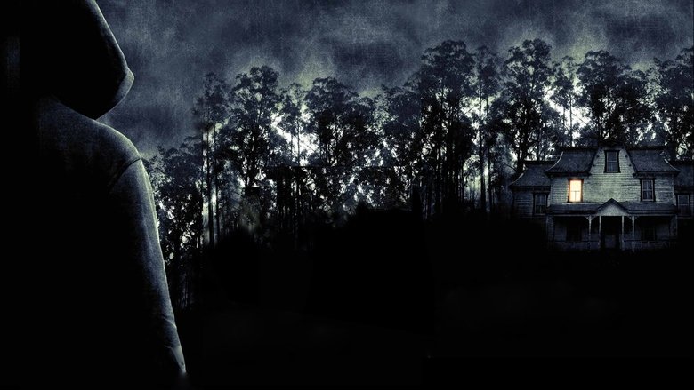 кадр из фильма Они