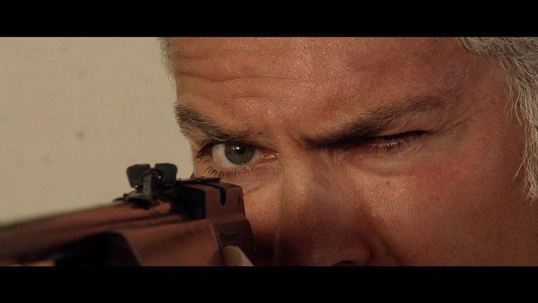 кадр из фильма Money for Angels