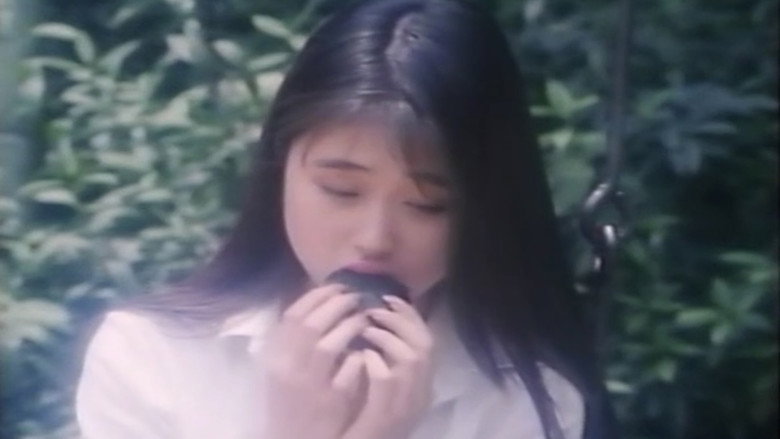 кадр из фильма ＯＬ連続レイプ　巨乳むさぼる