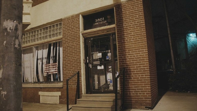 кадр из фильма 3801 Lancaster: American Tragedy