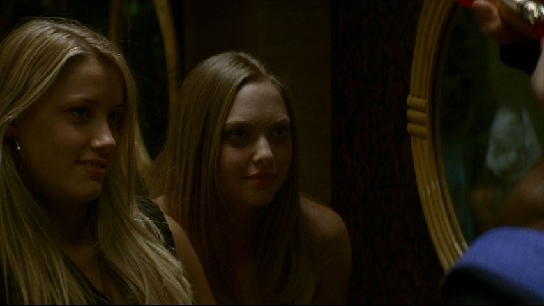 кадр из фильма Альфа Дог