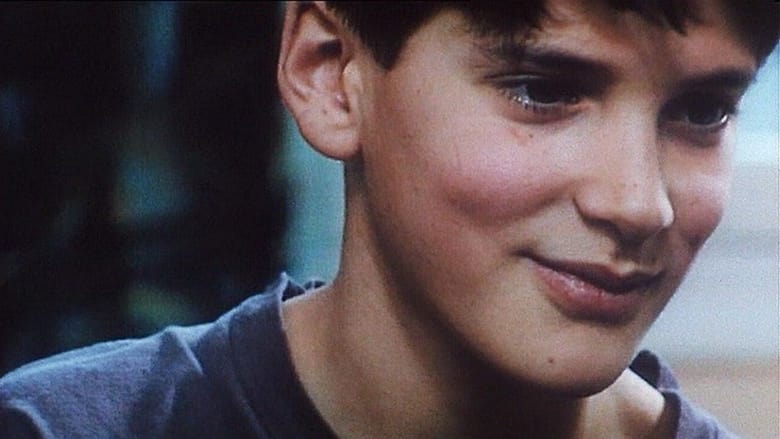 кадр из фильма Action vérité