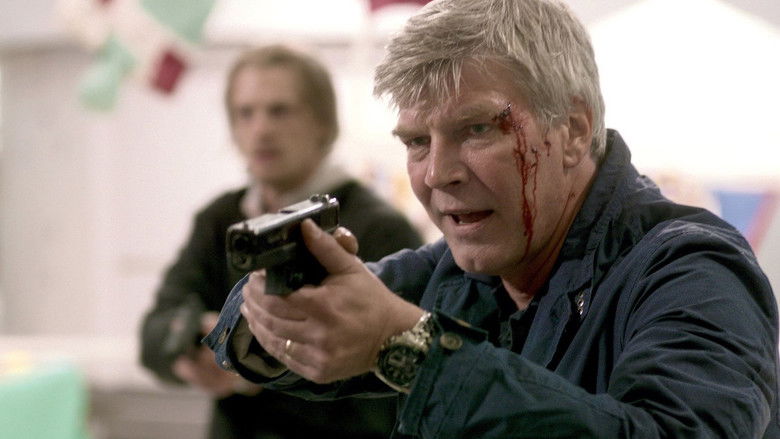 Юхан Фальк 12