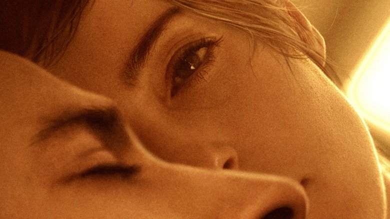 кадр из фильма Другой финал