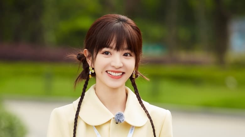 кадр из фильма 女子推理社 电影版