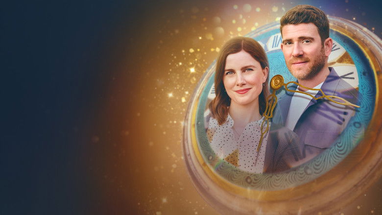 кадр из фильма Снова и снова