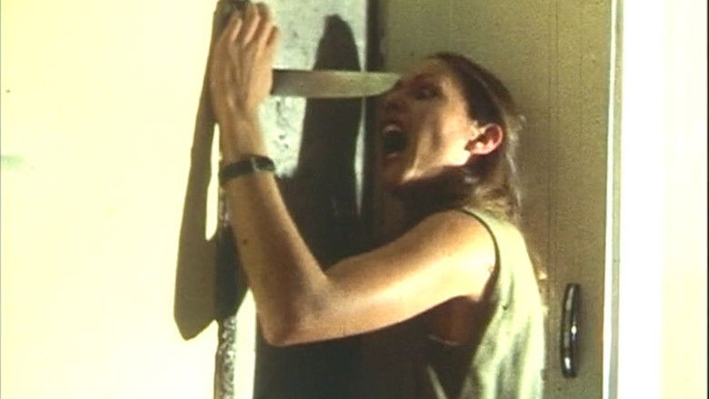 кадр из фильма Folies Meurtrières