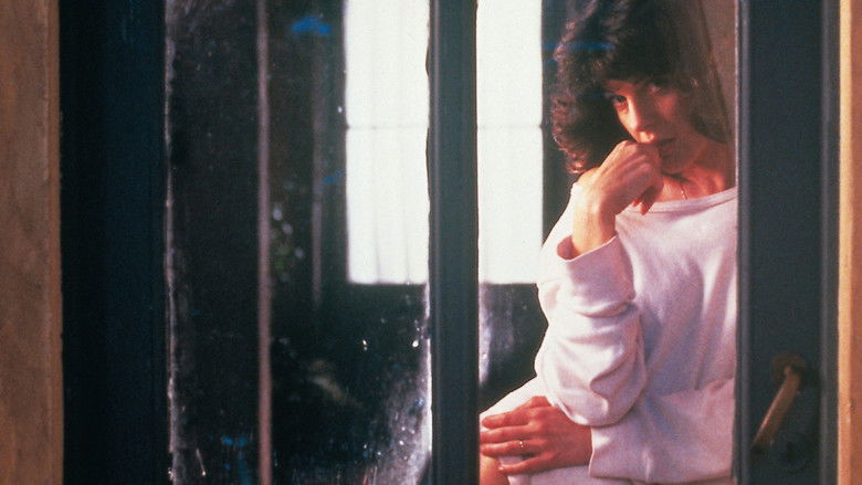 кадр из фильма Sur