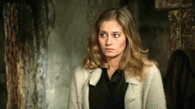 кадр из фильма Belle