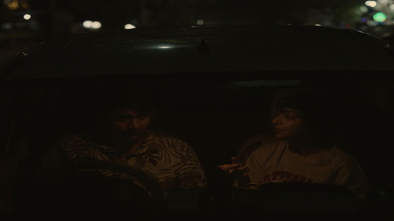 кадр из фильма Chhoti Gold