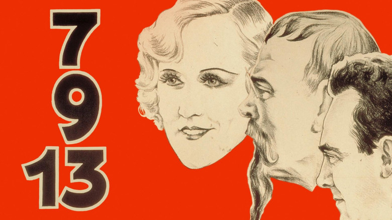 кадр из фильма 7-9-13